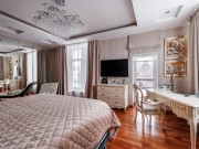 Продажа дома Губкино 295 м² Минское шоссе - Спальня - foto_br2