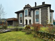 Продажа дома Маслово-2 770 м² Рублево-Успенское шоссе - 635740 - 635740