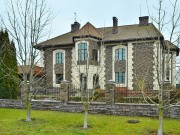 Продажа дома Маслово-2 770 м² Рублево-Успенское шоссе - 635741 - 635741