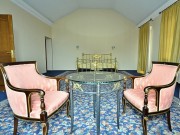 Продажа дома Маслово-2 770 м² Рублево-Успенское шоссе - 487465 - foto_br1