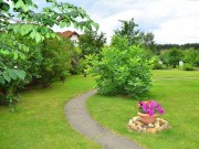 Продажа дома Маслово-2 770 м² Рублево-Успенское шоссе - 487467 - foto_bs