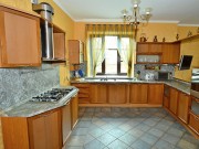Продажа дома Маслово-2 770 м² Рублево-Успенское шоссе - 487471 - foto_dr2
