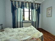 Продажа дома Маслово-2 770 м² Рублево-Успенское шоссе - 487472 - foto_fr