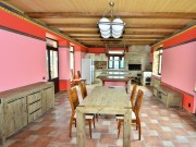 Продажа дома Маслово-2 770 м² Рублево-Успенское шоссе - 487475 - foto_gr