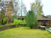 Продажа дома Маслово-2 770 м² Рублево-Успенское шоссе - 487479 - foto_lw