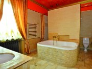 Продажа дома Маслово-2 770 м² Рублево-Успенское шоссе - 487480 - foto_or1