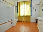 Продажа дома Маслово-2 770 м² Рублево-Успенское шоссе - 487481 - foto_or2