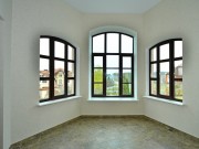 Продажа дома Маслово-2 770 м² Рублево-Успенское шоссе - 487482 - foto_or3