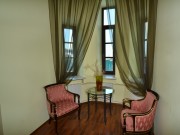 Продажа дома Маслово-2 770 м² Рублево-Успенское шоссе - 487483 - foto_or4