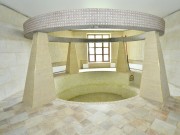 Продажа дома Маслово-2 770 м² Рублево-Успенское шоссе - 487484 - foto_pr