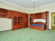 Продажа дома Маслово-2 770 м² Рублево-Успенское шоссе - 487485 - foto_sr