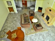 Продажа дома Маслово-2 770 м² Рублево-Успенское шоссе - 487486 - foto_tr