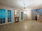 Аренда дома Пансионат Петрово-Дальнее 380 м² Ильинское шоссе - 619601 - 619601