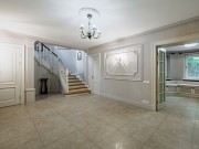 Аренда дома Пансионат Петрово-Дальнее 380 м² Ильинское шоссе - 619605 - 619605