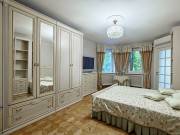 Аренда дома Пансионат Петрово-Дальнее 380 м² Ильинское шоссе - 619607 - 619607