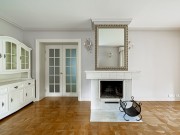 Аренда дома Пансионат Петрово-Дальнее 380 м² Ильинское шоссе - 619609 - 619609