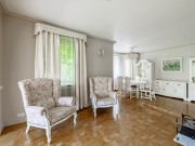 Аренда дома Пансионат Петрово-Дальнее 380 м² Ильинское шоссе - 619612 - 619612