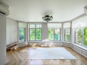 Аренда дома Пансионат Петрово-Дальнее 380 м² Ильинское шоссе - 619613 - 619613