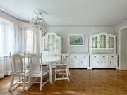 Аренда дома Пансионат Петрово-Дальнее 380 м² Ильинское шоссе - 619614 - 619614