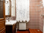 Аренда дома Пансионат Петрово-Дальнее 380 м² Ильинское шоссе - 619615 - 619615