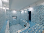 Аренда дома Пансионат Петрово-Дальнее 380 м² Ильинское шоссе - 619617 - 619617