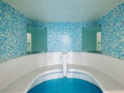 Аренда дома Пансионат Петрово-Дальнее 380 м² Ильинское шоссе - 619624 - 619624