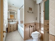 Аренда дома Пансионат Петрово-Дальнее 380 м² Ильинское шоссе - 619628 - 619628