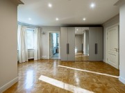 Аренда дома Пансионат Петрово-Дальнее 380 м² Ильинское шоссе - 619629 - 619629