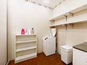 Аренда дома Пансионат Петрово-Дальнее 380 м² Ильинское шоссе - 619630 - 619630