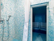 Аренда дома Пансионат Петрово-Дальнее 380 м² Ильинское шоссе - 619633 - 619633