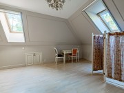 Аренда дома Пансионат Петрово-Дальнее 380 м² Ильинское шоссе - 619634 - 619634