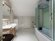 Аренда дома Пансионат Петрово-Дальнее 380 м² Ильинское шоссе - 619637 - 619637