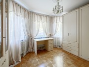 Аренда дома Пансионат Петрово-Дальнее 380 м² Ильинское шоссе - 619640 - 619640