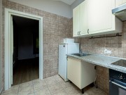 Аренда дома Пансионат Петрово-Дальнее 380 м² Ильинское шоссе - 619644 - 619644