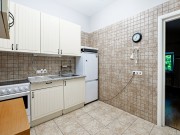 Аренда дома Пансионат Петрово-Дальнее 380 м² Ильинское шоссе - 619645 - 619645
