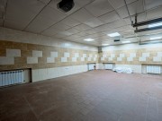 Аренда дома Пансионат Петрово-Дальнее 380 м² Ильинское шоссе - 619646 - 619646