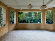 Аренда дома Пансионат Петрово-Дальнее 380 м² Ильинское шоссе - 619647 - 619647