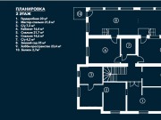 Продажа дома Усадьба Зайцево 650 м² Минское шоссе - 630255 - 630255