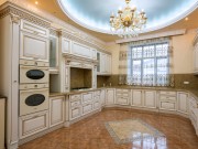 Продажа дома Новосельцево 700 м² Дмитровское шоссе - Столовая, кухня - foto_dr1