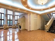 Продажа дома Новосельцево 700 м² Дмитровское шоссе - Гостиная, холл - foto_lr2