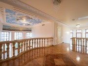 Продажа дома Новосельцево 700 м² Дмитровское шоссе - Фото - foto_or3