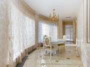 Продажа дома Президент 612 м² Калужское шоссе - Спальня - foto_br2