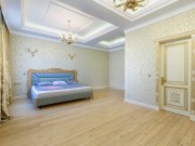 Продажа дома Президент 612 м² Калужское шоссе - Детская, игровая - foto_cr