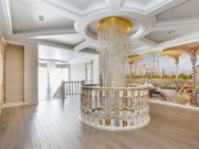 Продажа дома Президент 612 м² Калужское шоссе - Столовая, кухня - foto_dr1