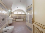 Продажа дома Президент 612 м² Калужское шоссе - Зимний сад - foto_gr