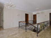 Продажа дома Сосновый бор (Яр) 620 м² Ярославское шоссе - Фото - foto_or2