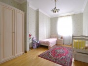 Продажа дома Сосновый бор (Яр) 620 м² Ярославское шоссе - Кабинет, студия - foto_sr