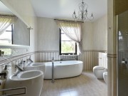 Продажа дома Сафонтьево 356 м² Волоколамское шоссе - Фото - foto_or2