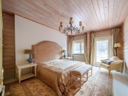 Продажа дома Поречье Дачное 565 м² Рублево-Успенское шоссе - Спальня - foto_br2