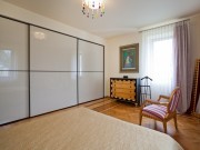 Продажа дома Зеленый Дом Десна 290 м² Калужское шоссе - Спальня - foto_br2